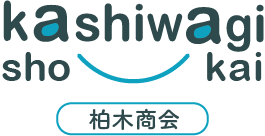 東大阪市の「柏木商会」は不用品回収・遺品整理・金庫処分を安い！と思える料金で行います。